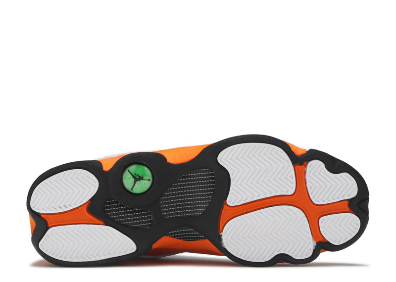 Air Jordan 13 Retro GS 'Starfish'