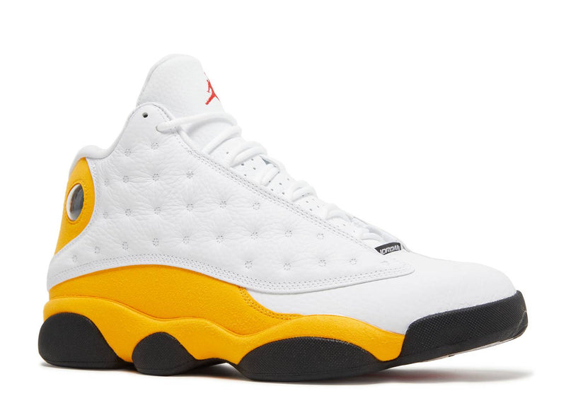 AIR JORDAN 13 RETRO 'DEL SOL'