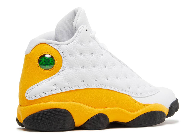 AIR JORDAN 13 RETRO 'DEL SOL'