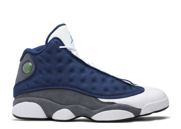 AIR JORDAN 13 RETRO 'FLINT'