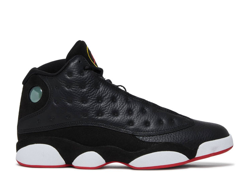 AIR JORDAN 13 RETRO 'PLAYOFF'