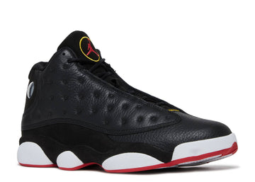 AIR JORDAN 13 RETRO 'PLAYOFF'