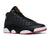 AIR JORDAN 13 RETRO 'PLAYOFF'
