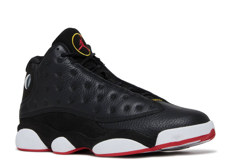 AIR JORDAN 13 RETRO 'PLAYOFF'