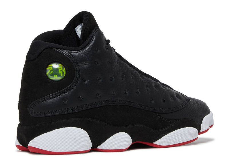 AIR JORDAN 13 RETRO 'PLAYOFF'