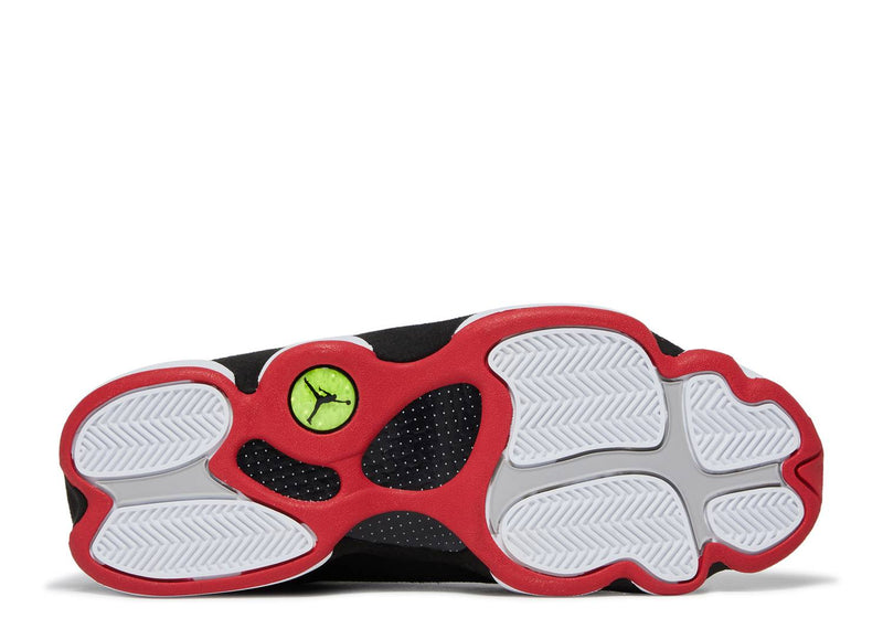 AIR JORDAN 13 RETRO 'PLAYOFF'