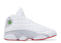 AIR JORDAN 13 RETRO 'WOLF GREY'