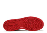 AIR JORDAN 1 LOW SE GS 'SPADES'