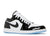 AIR JORDAN 1 LOW SE 'CONCORD'