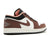 AIR JORDAN 1 LOW 'MOCHA'