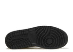 AIR JORDAN 1 LOW 'MOCHA'