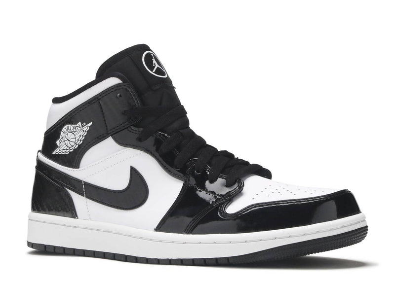 AIR JORDAN 1 MID SE 'ALL STAR 2021'