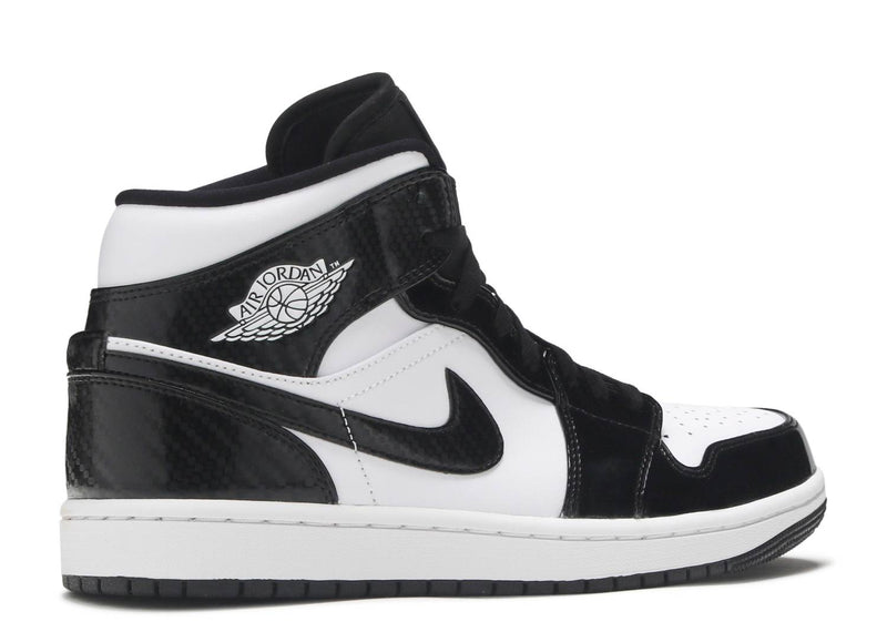 AIR JORDAN 1 MID SE 'ALL STAR 2021'