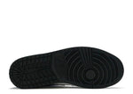AIR JORDAN 1 MID SE 'SIGNAL BLUE'