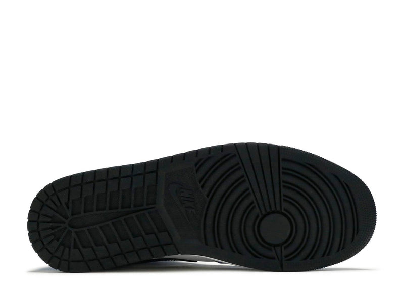 Air Jordan 1 Mid SE 'Signal Blue'