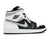 AIR JORDAN 1 MID 'WHITE SHADOW'