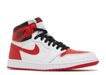 AIR JORDAN 1 RETRO HIGH OG 'HERITAGE'
