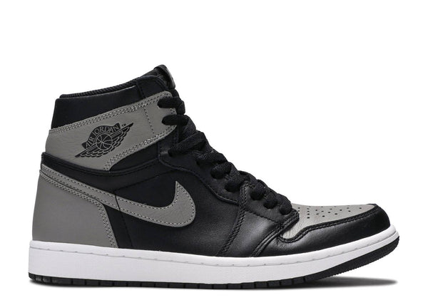 AIR JORDAN 1 RETRO HIGH OG 'SHADOW'