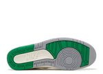 AIR JORDAN 2 RETRO 'LUCKY GREEN'