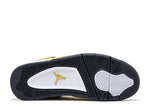 AIR JORDAN 4 RETRO 'LIGHTNING'