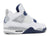 AIR JORDAN 4 RETRO 'MIDNIGHT NAVY'