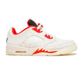 AIR JORDAN 5 RETRO LOW 'CHINESE NEW YEAR'