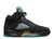 AIR JORDAN 5 RETRO 'AQUA'