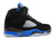AIR JORDAN 5 RETRO 'RACER BLUE'