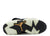 AIR JORDAN 11/6 RETRO LE 'DMP / DEFINING MOMENTS PACK'