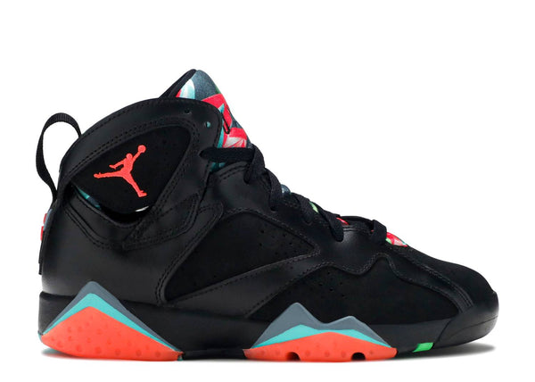 AIR JORDAN 7 RETRO BG 'BARCELONA NIGHTS'