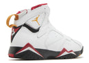 AIR JORDAN 7 RETRO 'CARDINAL'