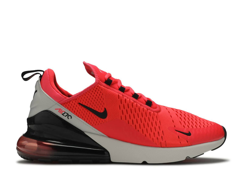 NIKE AIR MAX 270 'RED ORBIT'