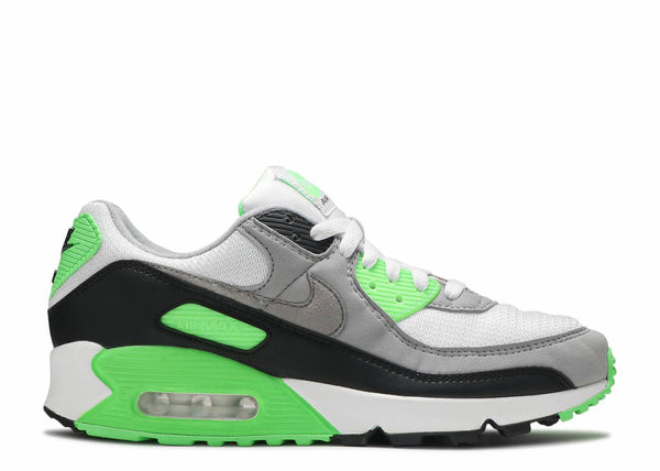 NIKE AIR MAX 90 'LIME'