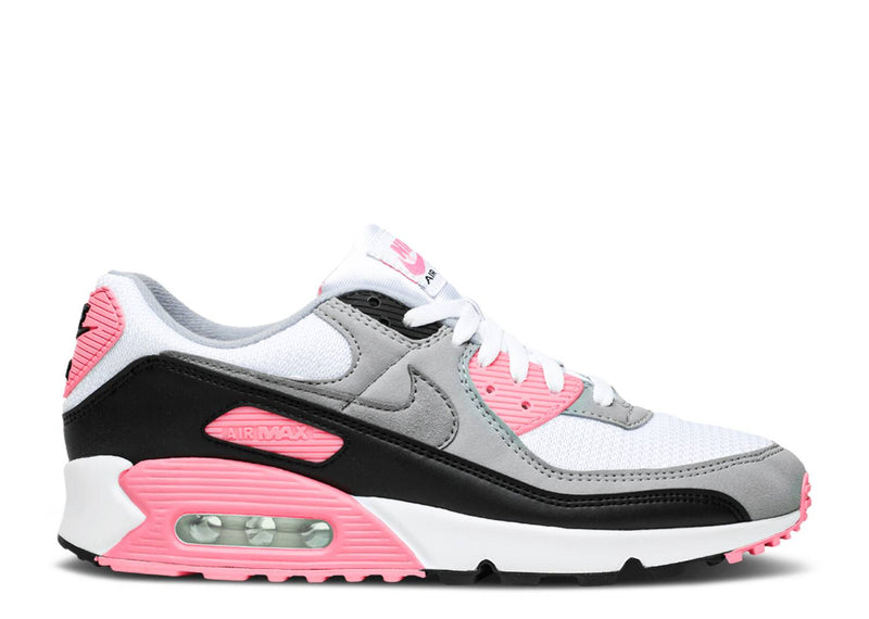 NIKE AIR MAX 90 'ROSE PINK'