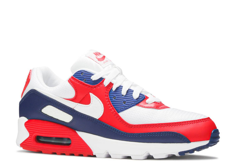 NIKE AIR MAX 90 'USA'