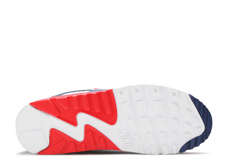 Nike Air Max 90 'USA'