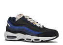 NIKE AIR MAX 95 SE 'RUNNING CLUB - BLACK'