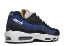 NIKE AIR MAX 95 SE 'RUNNING CLUB - BLACK'