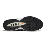 NIKE AIR MAX 95 SE 'RUNNING CLUB - BLACK'