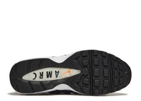NIKE AIR MAX 95 SE 'RUNNING CLUB - BLACK'