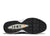 NIKE AIR MAX 95 SE 'RUNNING CLUB - BLACK'