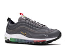 NIKE AIR MAX 97 GS 'EVOLUTION OF ICONS'