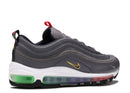 NIKE AIR MAX 97 GS 'EVOLUTION OF ICONS'