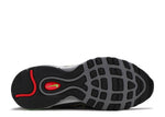 NIKE AIR MAX 97 GS 'EVOLUTION OF ICONS'