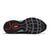 NIKE AIR MAX 97 GS 'EVOLUTION OF ICONS'