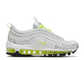 NIKE AIR MAX 97 GS 'REFLECTIVE LOGOS'