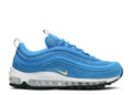 NIKE AIR MAX 97 QS 'OLYMPIC RINGS - BLUE'