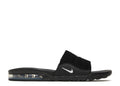 NIKE AIR MAX CAMDEM SLIDE