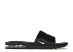 NIKE AIR MAX CAMDEM SLIDE