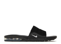 NIKE AIR MAX CAMDEM SLIDE